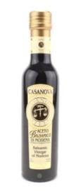 Casanova balsamico truffel 250 ml