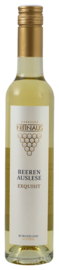 Nittnaus Exquisit Beerenauslese