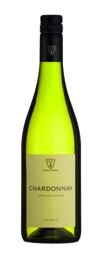 Stone's Throw Chardonnay