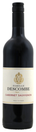 Famille Descombe Cabernet Sauvignon