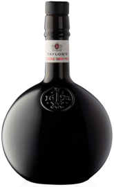 Taylor's Historical Collection IV Reserve Tawny Port