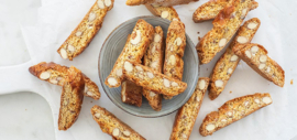 Cantuccini