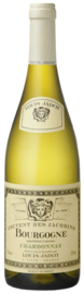 Louis Jadot Couvent des Jacobins Chardonnay