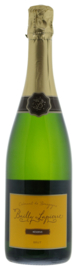 Bailly Lapierre Crémant de Bourgogne Réserve brut