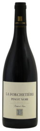 La Forchetière Pinot Noir