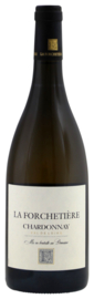 La Forchetière Chardonnay