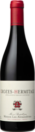 Maison Les Alexandrins Crozes-Hermitage