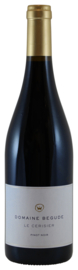 Domaine Begude Le Cerisier Pinot Noir