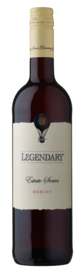 Legendary Merlot