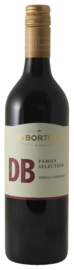 De Bortoli Shiraz Cabernet