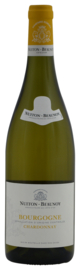 Nuiton-Beaunoy Bourgogne Chardonnay