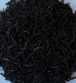 Rwanda OP Rukeri - Sorwathe Estate    50 gr