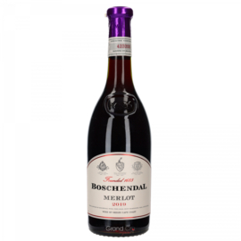 Boschendal 1685 Merlot