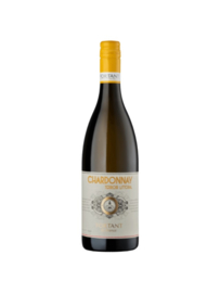 Maison Fortant Chardonnay Terroir Littoral