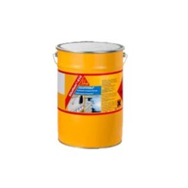 Sikafloor®-11 Pronto - TRANSPARANT - 25KG