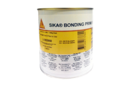 Sika® Bonding Primer - LICHTGROEN - 15 Liter