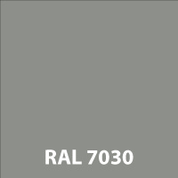 Sikafloor®-264 - RAL 7030 - 10 KG