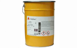 Sikafloor® Comfort Adhesive - 20 KG