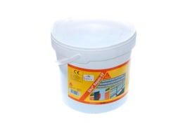 Sika® Repair EP - 5 KG