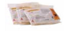 Sikafloor® Pronto Harder - doos à 5 zakjes x 0,1 kg
