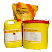 Sikafloor®-20 PurCem® - 32,5 KG