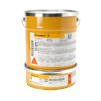 SikaCor® SW-500 - 15KG