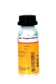 Sikafloor® Potlife Extender - 1 KG