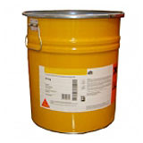 Sikagard®-186 - TRANSPARANT - 30 KG