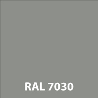 Sikafloor®-263 SL - RAL 7030 - | PARKEERGARAGES EN INDUSTRIËLE VLOEREN (o.a. Sikafloor® Eco Line systeem) | betoncoatingonline