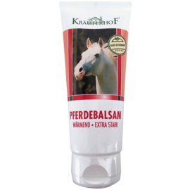 Krauterhof® verwarmende paardenbalsem 100 ml