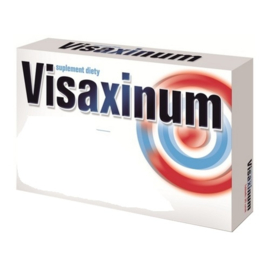 Visaxinum