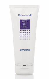 Kräuterhof® body lift gel