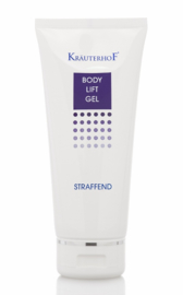 Krauterhof body lift gel voor mooiere taille