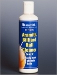 Aramith Billiard Ball Cleaner