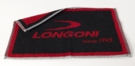 handdoekje, Longoni