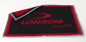 handdoekje, Longoni