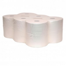 Hygiene papier Euro Products