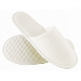 CB574 - Disposable slippers (Box 100)