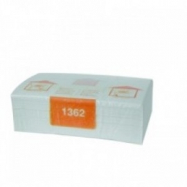PV1362 -  Vendor, handdoekcassette 33 M
