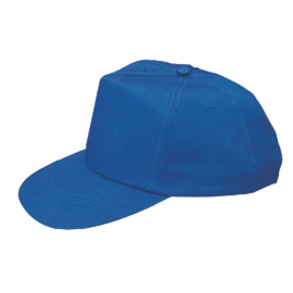 A221 - Whites baseball cap blauw