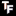 www.tf-robots.nl