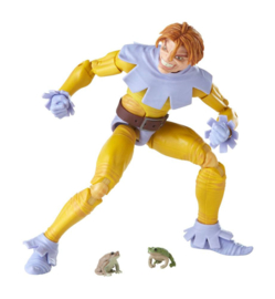 Marvel Legends 20th Anniversary Series 1 Marvel's Toad  [F3442]