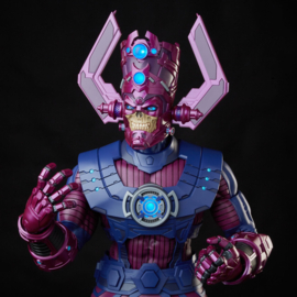 Marvel Legends Haslab Galactus - Pre order