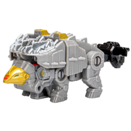 F7181 Transformers Legacy Evolution Core Dinobot Scarr