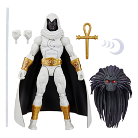 F9033 Strange Tales Marvel Legends Moon Knight - Pre order