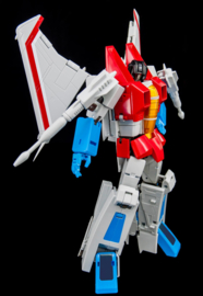 Maketoys MTRM-11 Meteor 