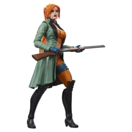G2413 Marvel Legends Series Marvel's Elsa Bloodstone