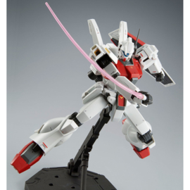 P-Bandai: 1/100 MG Jegan Type-D [First Deployment Type]