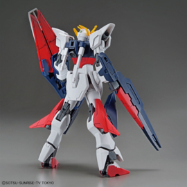 1/144 HGBD Gundam Shining Break