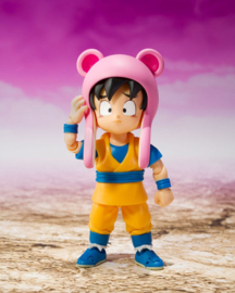 S.H. Figuarts Dragonball Super Daima Panzy